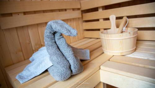 Hausboot Seepferdchen - Foto 4