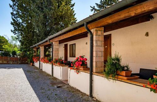 Casale I Cascetti - Foto 29