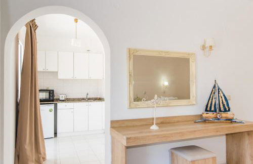 Emerald Hotel - Foto 10