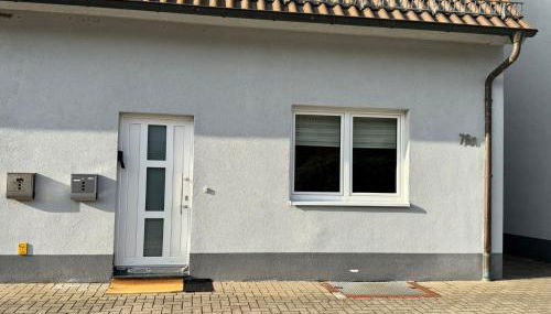 Family & Business Apartment Bremen - Foto 3