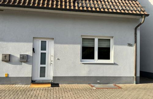 Family & Business Apartment Bremen - Photo 3