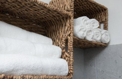 Lola Apartment - Foto 11