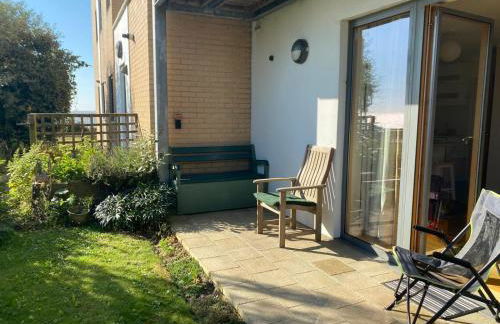 Alices’s Beachside Haven - Foto 10