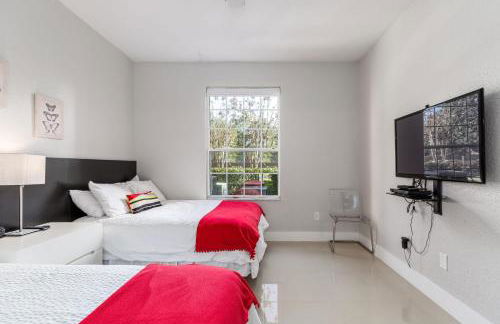 Mickey Mouse #104 - Foto 8