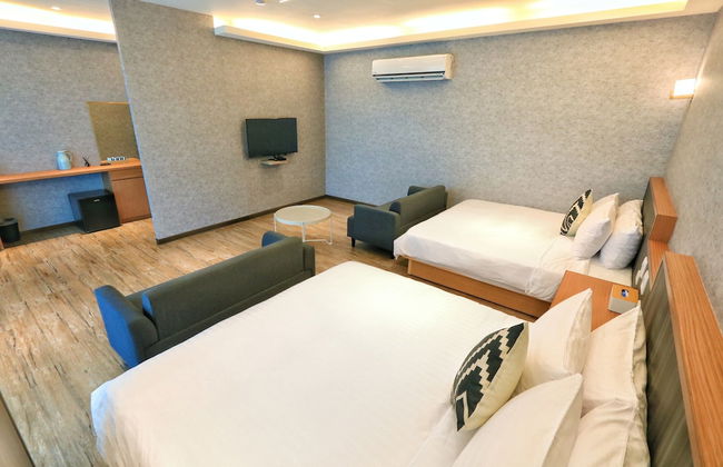 SUNRISEGOODHOUSE - Photo 11