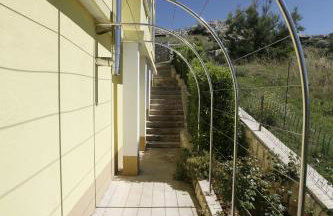 Apartments Roza - Foto 20