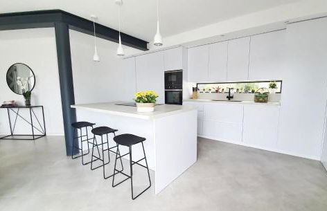 Seashore House " Es tamarells" - Foto 15