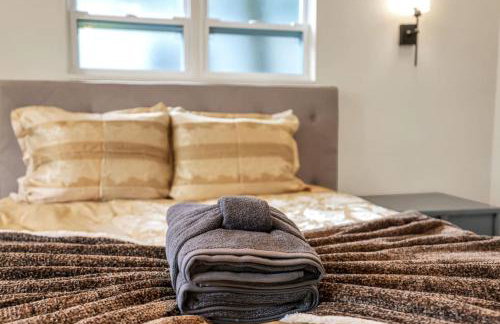 Cozy 1BR Studio Cottage in Avondale Prime Location - Foto 17