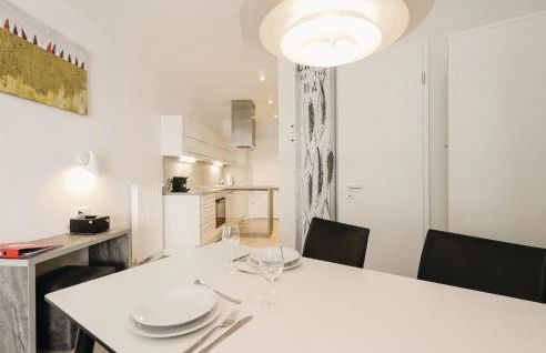 Priwallpromenade 2, Whg 2 - Foto 15