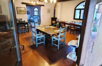 Agriturismo Il Covo del Solengo - Foto 39