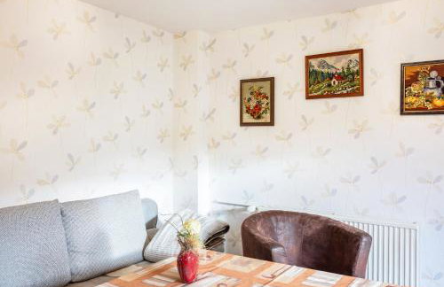 Haus am Candelaber - Photo 10