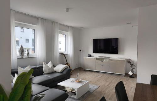 Anna's Ferienwohnung - Foto 1