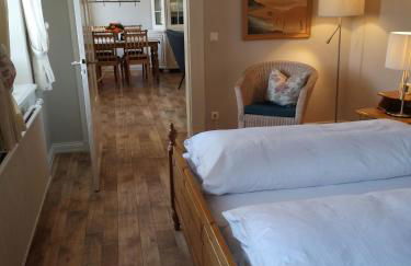 Haus Flora - Photo 12