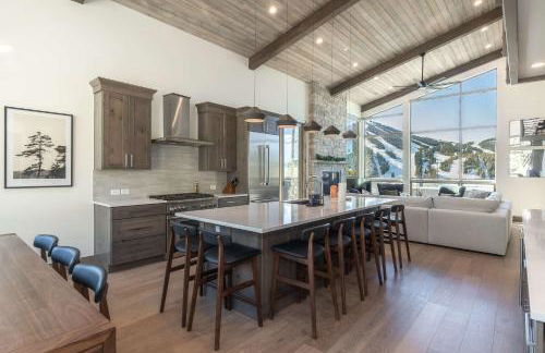 Overlook Ridge - Foto 11