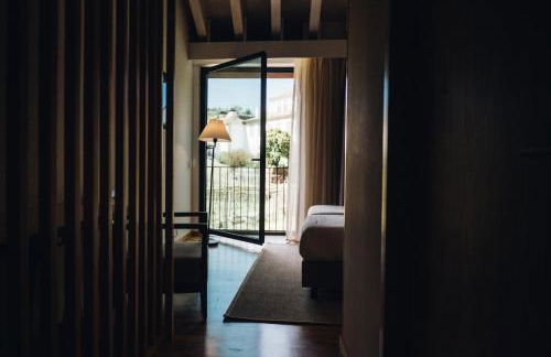 Casa do Santo - Wine & Tourism - Foto 74