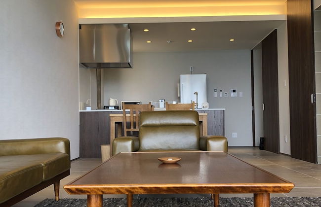 Condominium NOOSA - Foto 78