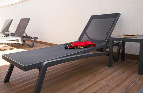 Terrazzos do Prado - Vista Ria de Aveiro - Foto 7