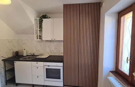 Veglio 2 Como Lake and Mountain - Foto 6