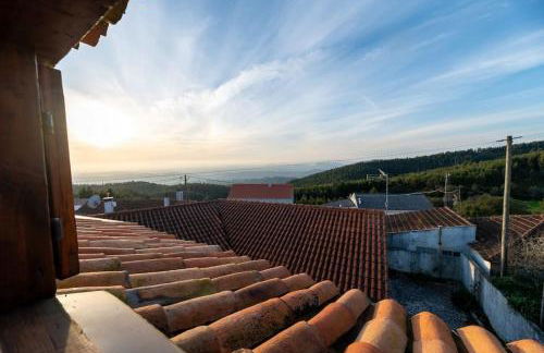 Casa dos Penedos - Foto 10