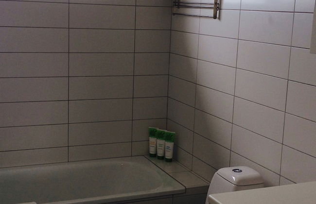 Traðarkot - Foto 31