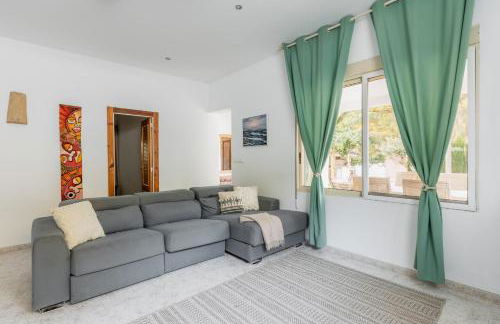 Ca Tauró - Photo 19