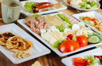 Budzowski Wierch Residence & Spa I Stok Narciarski na Miejscu - Foto 8