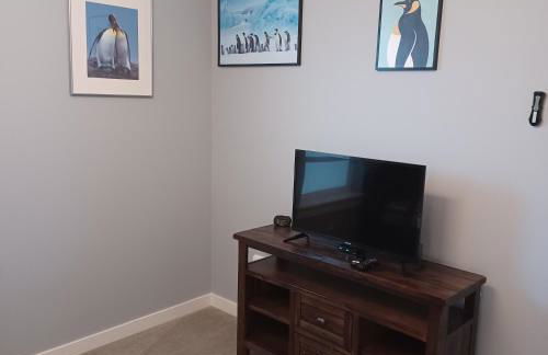 The Sanctuary By Oyhut Bay Seaside Village - Foto 10