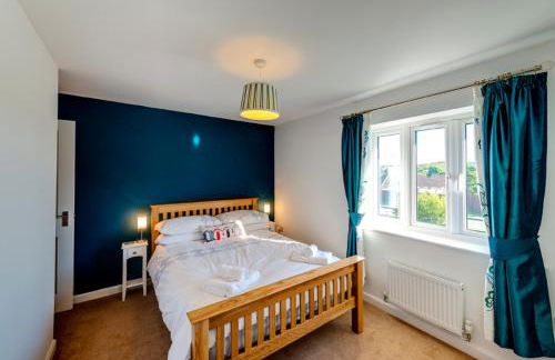 Kittiwake Cottage Camber Sands - Foto 2