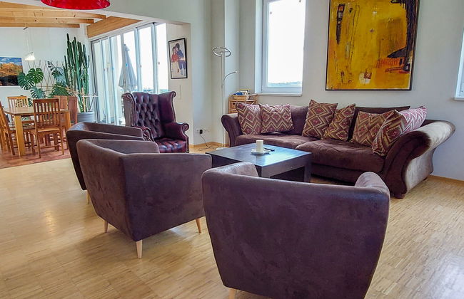 5 bedroom House in Velden am Wörther See with private pool and garden - Photo 4