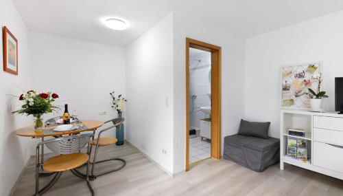 Albgängerle - Foto 3