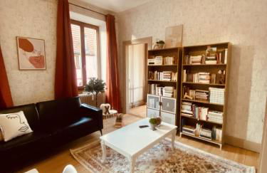 LA MARIEFACTURE - Comme un Livre Ouvert - Foto 6