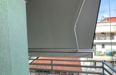 Luxury high-tech apartment - Foto 35