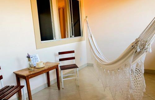 Casa Lavanda - Foto 43