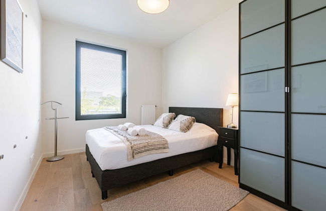 BE GNT Onde 7-303 in Gent - Foto 16