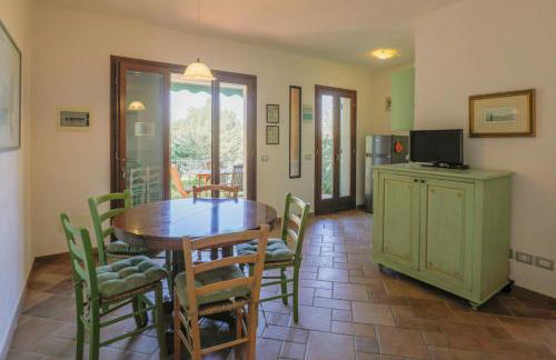 Appartamenti Mandorlo e Melograno - HelloElba - Foto 8