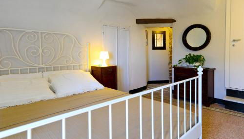 I Valloni Apartments - Foto 5