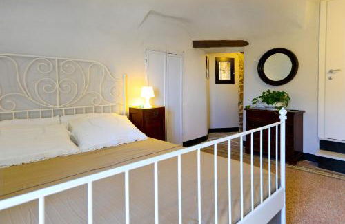 I Valloni Apartments - Foto 5