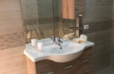 Casa Magnolia - Photo 15