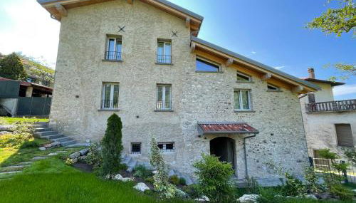 Casa in Campagna - Foto 2