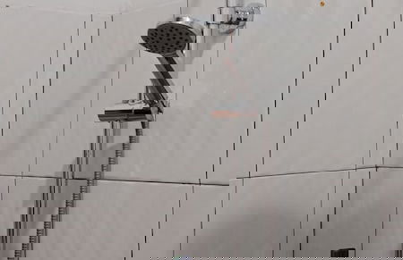 The luxe villas lombok - Foto 34