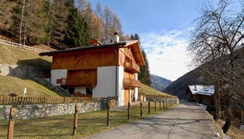 Maso Genziana - Foto 1