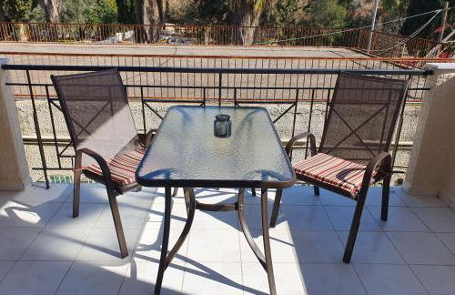 GM Apartments - Foto 8