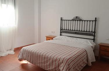 Caserío de Vazquez 5 - Foto 16