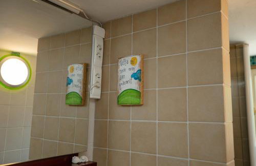 Villa Zdena - Foto 50