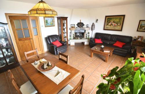 Club Villamar - Balcanes - Foto 12