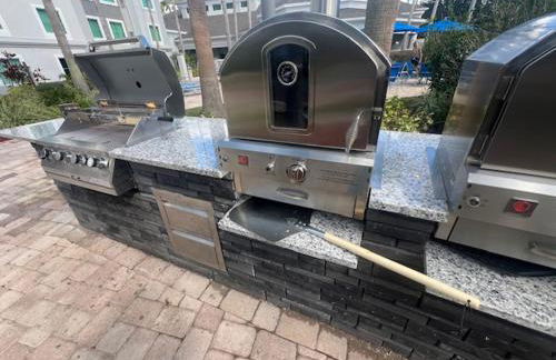 Disney Potter Condo FREE Shuttle & Parking - Foto 60