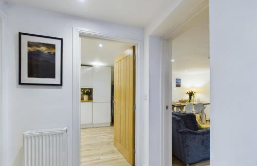 Joiners cottage - Foto 25