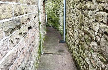 Delightful House in the Heart of the Matlocks! - Foto 71