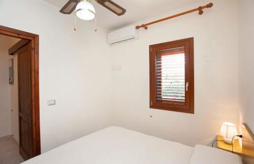 Limbara Ichnos House - Foto 27