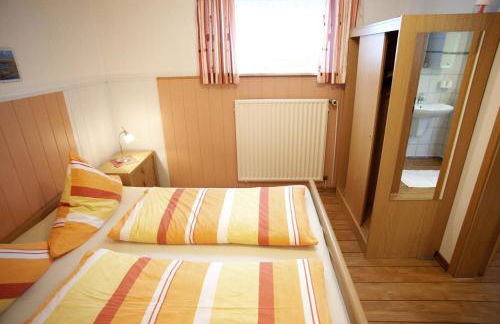 Haus Möweninsel - Foto 68